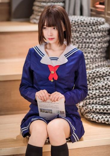 欧美奸尸_4K免费播放