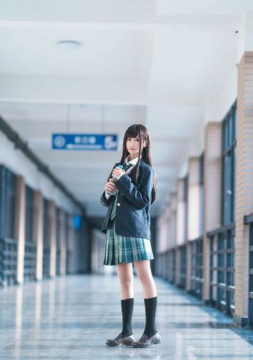 清纯校花被强行侵犯高h_DVD高清视频观看