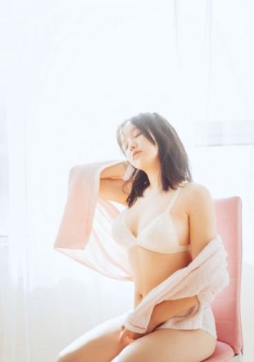 欧美色爱影院_蓝光超清免费观看