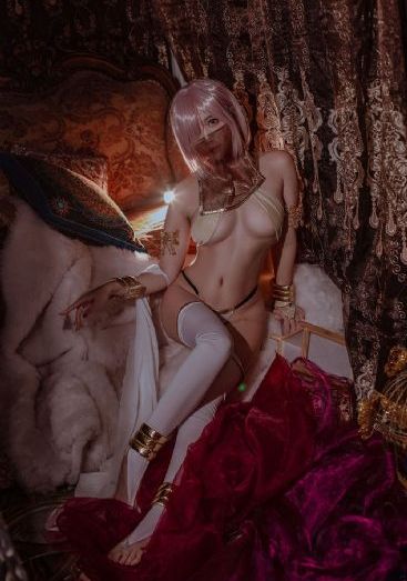 欧美皇家礼服图片_BD英语电视剧在线观看