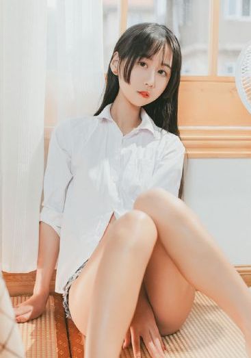 无码人妻精品一区二区三区粉嫩_BD英语日本电影免费