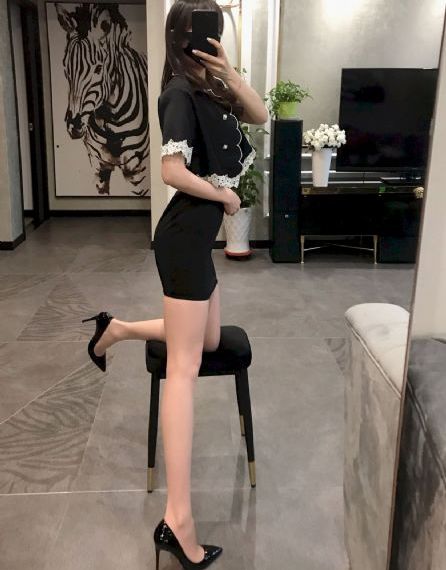 奇米米奇777欧美_720神马在线观看
