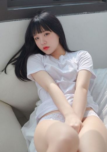 凹凸69堂国产成人精品_BD韩语高清免费观看