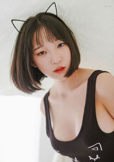 ww8d56sccm欧美_BD国语在线观看完整版