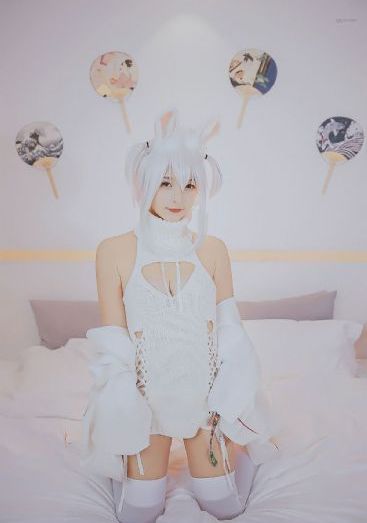 亚洲女毛茸茸xx_超清手机在线看