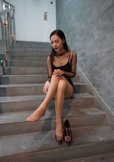 在线观看亚洲免费av_超清在线视频播放