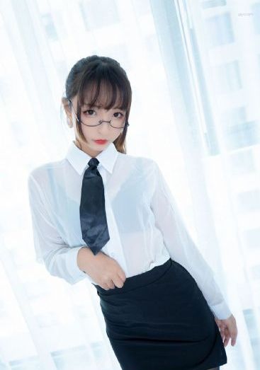 91在线国产一级毛片_4K在线观看完整版