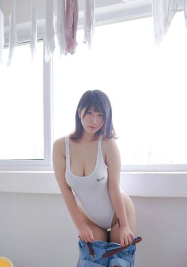 国产牛仔裤品牌威鹏_1080P免费观看超清