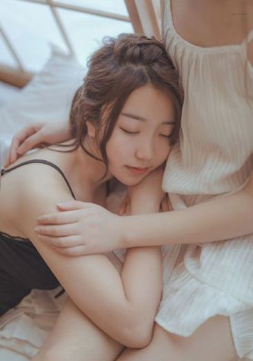 日本三线免费视频观看_1080免费电视剧