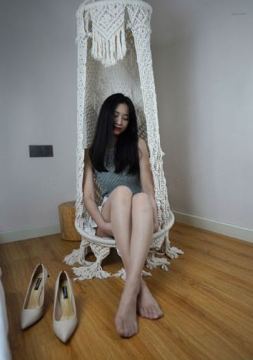 欧美劲爆歌曲视频_BD英语免费全集观看