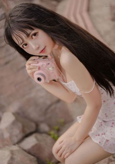 亚洲欧美另类图片一区_超清动漫免费观看
