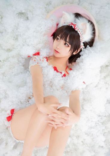 免费看女主播直播洗澡的软件_剧情片在线观看完整版