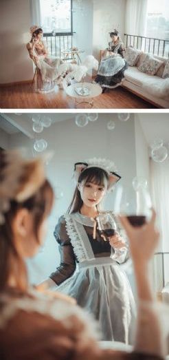 欧美精选网站_最新电影在线观看