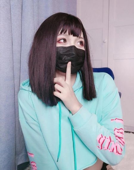 欧美妹妹碰在线视频_BD免费观看超清