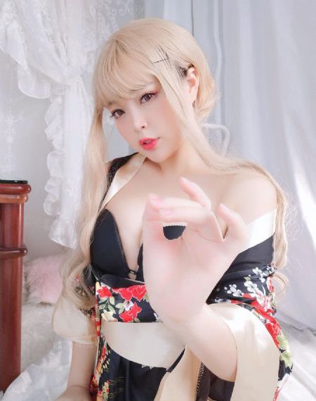 欧美另类性虐视频_DVDBD在线观看