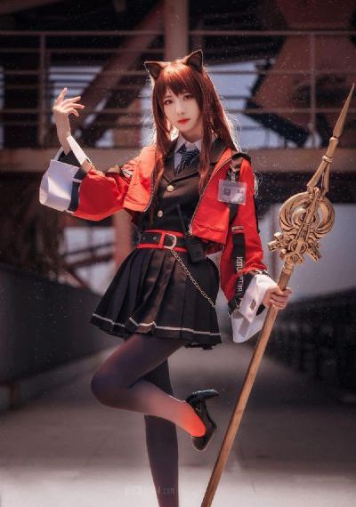 欧美人体艺术gogo_高清完整版免费在线观看