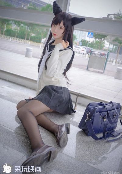中文欧美亚洲欧日韩_视频网址大全