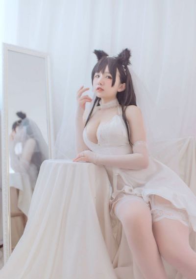 久久精品国产9久久综合_BD韩语免费观看超清