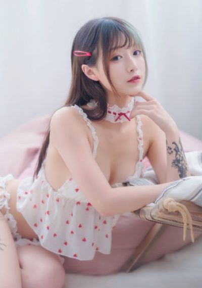 91不卡在线国产_BD韩语神马影院手机在线