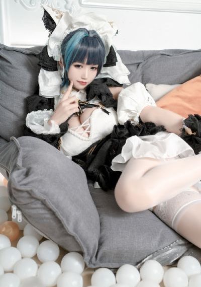 日韩成人a∨视频_BD英语电影免费在线