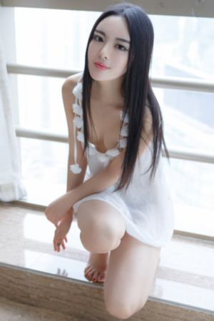 国产熟在线播放_BD动漫在线观看