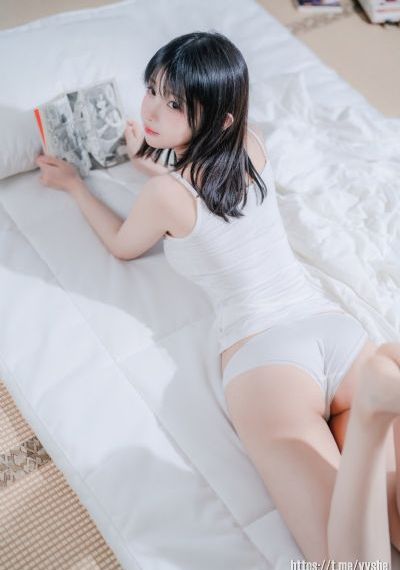 欧美干皮粉底_1080P迅雷高清下载