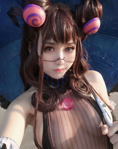 日韩精品精品不卡岳的胯香_剧情片免费观看最新