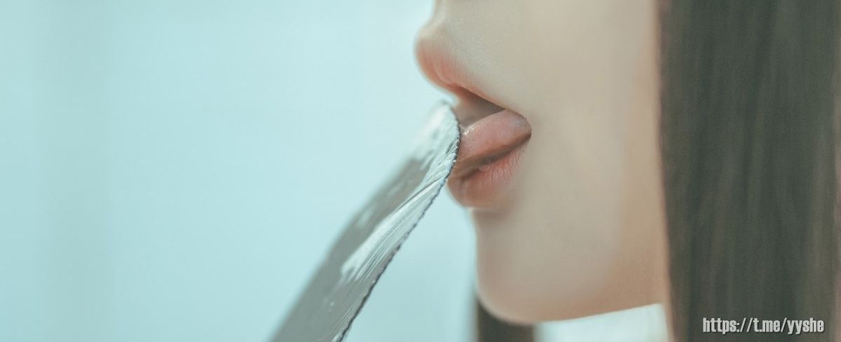欧美6页_1080在线观看电视