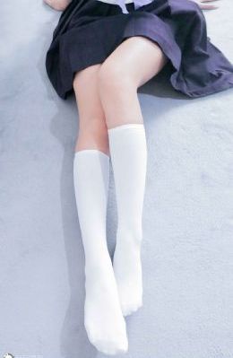 国产机车骑行服_BD免费观看