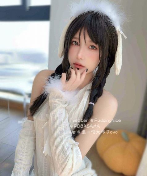 香蕉视频91app下载_高清电视剧观看
