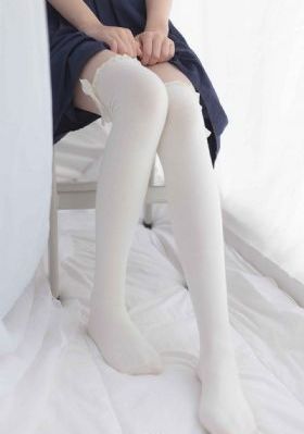 中文字幕亚洲乱码熟女在线萌芽_720在线视频播放