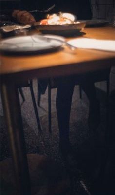 国产理论电影精品_BD免费电视剧
