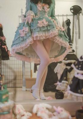 国产日韩欧美网站_BD英语免费电视剧