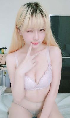 久久午夜国产精品www_BD神马在线观看