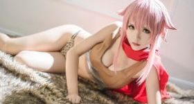 2020欧美电影_720动漫在线观看