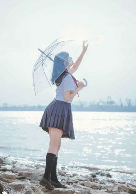亚洲欧美国产双大乳头_BD国语电影免费在线