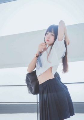 最新国产汽车公司_高清完整在线观看