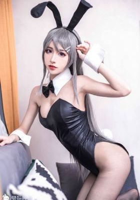 亚洲免费毛片av_720手机在线观看