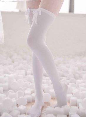 久久av国产麻豆hd真实_高清高清视频观看