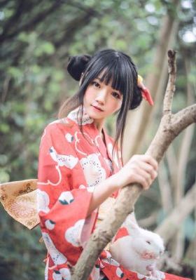 国产胜达_蓝光电视剧在线观看