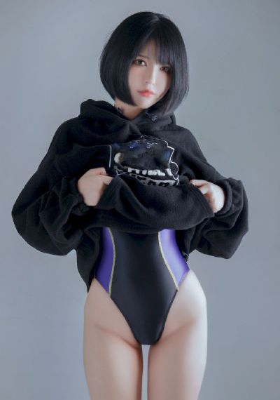 国产精品久久久久久久综合_4K迅雷电影在线