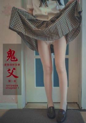 国产精品丝袜_剧情片高清视频观看