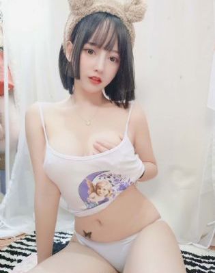 国产视频一区在线视频_DVD免费电视剧