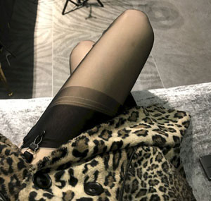 免费人成在线观看欧美精品_1080P高清视频观看