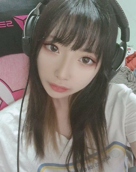 欧美流行女歌星_BD在线视频播放
