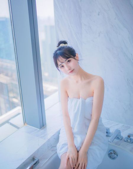 欧美日韩亚洲高清图_完整版高清下载