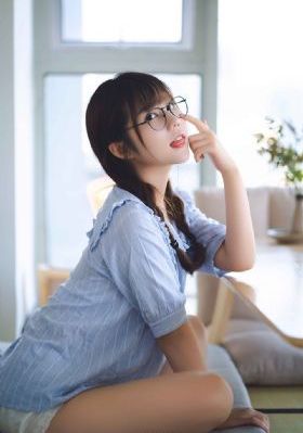 国产黑saber手办_HD日本电影在线
