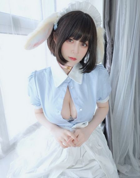 亚洲一区日韩精品颜射_DVD免费观看韩国