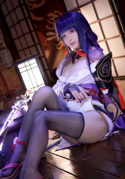 日韩人妻视频日韩精品_高清电影完整版