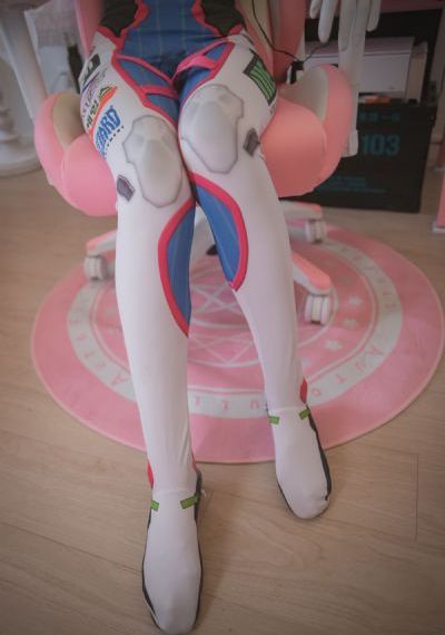 欧美美女抖音直播_神马影院手机在线观看
